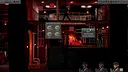 Nuclear Sub: Prologue Screenshot 8