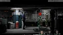 Nuclear Sub: Prologue Screenshot 9