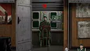 Nuclear Sub: Prologue Screenshot 4