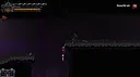Rise Achlys Screenshot 7