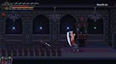 Rise Achlys Screenshot 2
