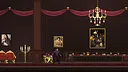 Rise Achlys Screenshot 3