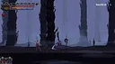 Rise Achlys Screenshot 0