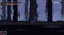 Rise Achlys Screenshot 9