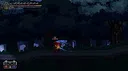 Rise Achlys Screenshot 5