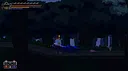 Rise Achlys Screenshot 1