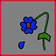 VAMPIRE HUNTER icon