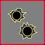 GUNSLINGER icon