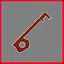 IRON KEYMASTER icon