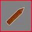 GOT WOOD icon