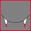 GET BIT icon
