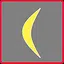 MOON KEYMASTER icon