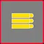 LOCK AND LOAD icon