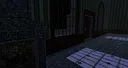 Lady Dracula's Mansion Screenshot 0