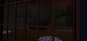 Lady Dracula's Mansion Screenshot 2