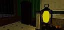 Lady Dracula's Mansion Screenshot 3
