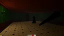 Lady Dracula's Mansion Screenshot 4