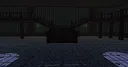 Lady Dracula's Mansion Screenshot 1