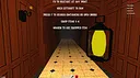 Lady Dracula's Mansion Screenshot 5