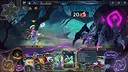Everglyph Trials Screenshot 1