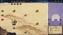 Everglyph Trials Screenshot 6