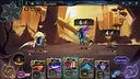 Everglyph Trials Screenshot 9