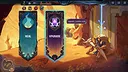Everglyph Trials Screenshot 8
