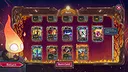 Everglyph Trials Screenshot 4