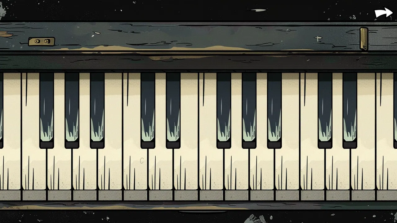 HOME: Mother Screenshot 4