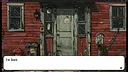 HOME: Mother Screenshot 0