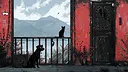 HOME: Mother Screenshot 3
