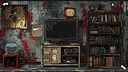 HOME: Mother Screenshot 1