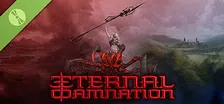 Eternal Damnation Demo
