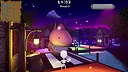 Board Wars - Trick Or Treat Screenshot 2