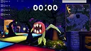 Board Wars - Trick Or Treat Screenshot 3