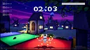 Board Wars - Trick Or Treat Screenshot 8