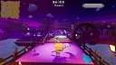 Board Wars - Trick Or Treat Screenshot 5