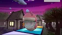 Board Wars - Trick Or Treat Screenshot 10