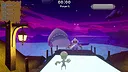 Board Wars - Trick Or Treat Screenshot 16