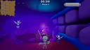 Board Wars - Trick Or Treat Screenshot 12