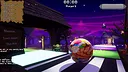 Board Wars - Trick Or Treat Screenshot 15