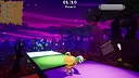 Board Wars - Trick Or Treat Screenshot 13