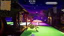 Board Wars - Trick Or Treat Screenshot 14