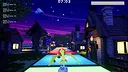 Board Wars - Trick Or Treat Screenshot 7
