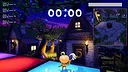 Board Wars - Trick Or Treat Screenshot 4