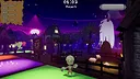 Board Wars - Trick Or Treat Screenshot 0