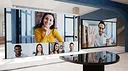 Virtual Presenter Room - Testversion Screenshot 5