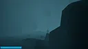 Echo in Capistrano Demo Screenshot 2
