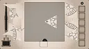 Ink Escape: Coven Conundrum Screenshot 5