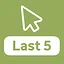 Endgame icon